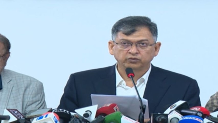 তারেক রহমান দেশে ফিরে আগে মায়ের সঙ্গে দেখা করবেন: সালাহউদ্দিন